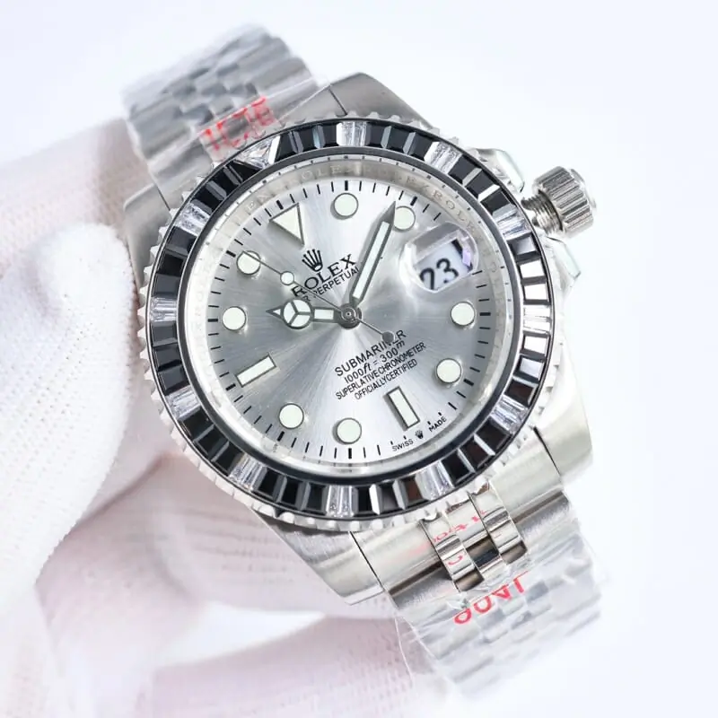 rolex aaa qualite montres s_121341a